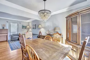 5525 Whispering, Cincinnati, OH 45247 - Photo 10