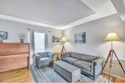 5525 Whispering, Cincinnati, OH 45247 - Photo 8