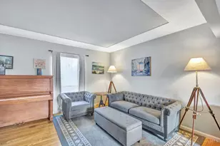 5525 Whispering, Cincinnati, OH 45247 - Photo 8