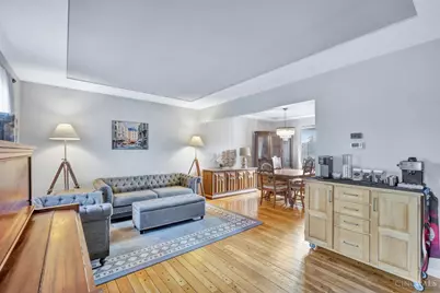 5525 Whispering, Cincinnati, OH 45247 - Photo 4