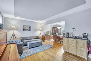 5525 Whispering, Cincinnati, OH 45247 - Photo 4