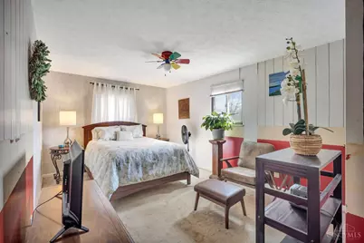 5525 Whispering, Cincinnati, OH 45247 - Photo 26