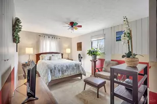 5525 Whispering, Cincinnati, OH 45247 - Photo 26