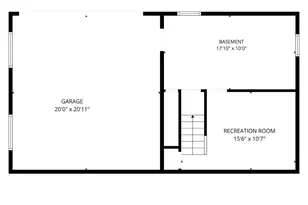 5525 Whispering, Cincinnati, OH 45247 - Photo 50