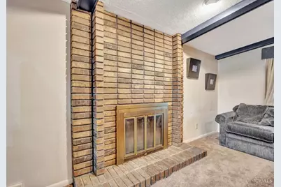 5525 Whispering, Cincinnati, OH 45247 - Photo 16