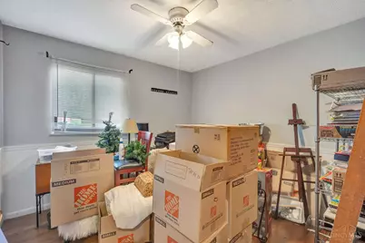 5525 Whispering, Cincinnati, OH 45247 - Photo 24