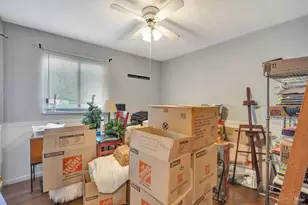 5525 Whispering, Cincinnati, OH 45247 - Photo 24