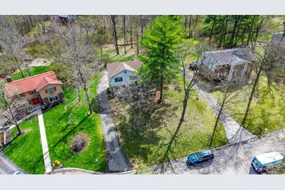 5525 Whispering, Cincinnati, OH 45247 - Photo 48