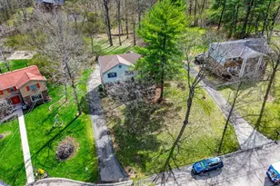 5525 Whispering, Cincinnati, OH 45247 - Photo 48