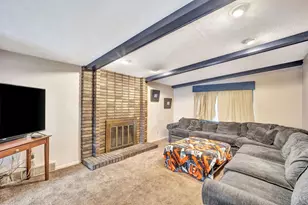 5525 Whispering, Cincinnati, OH 45247 - Photo 18