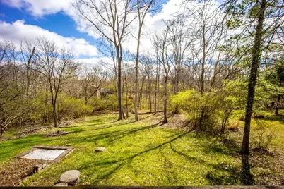 5525 Whispering, Cincinnati, OH 45247 - Photo 34