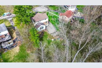 5525 Whispering, Cincinnati, OH 45247 - Photo 42