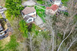 5525 Whispering, Cincinnati, OH 45247 - Photo 42