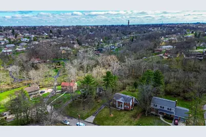 5525 Whispering, Cincinnati, OH 45247 - Photo 46