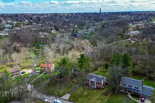 5525 Whispering, Cincinnati, OH 45247 - Photo 46