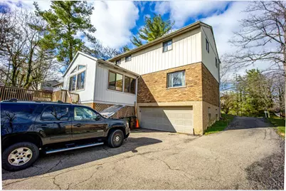 5525 Whispering, Cincinnati, OH 45247 - Photo 36