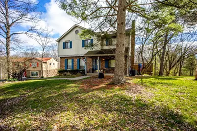 5525 Whispering, Cincinnati, OH 45247 - Photo 38