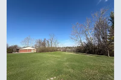 6328 Oakcreek Drive, Cincinnati, OH 45247 - Photo 4