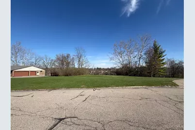 6328 Oakcreek Drive, Cincinnati, OH 45247 - Photo 6