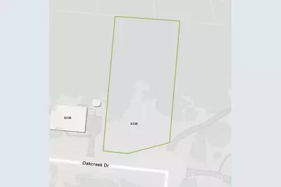 6328 Oakcreek Drive, Cincinnati, OH 45247 - Photo 2