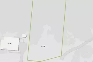 6328 Oakcreek Dr, Cincinnati, OH 45247 - Photo 2