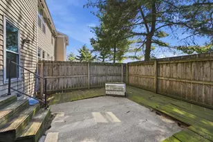 1049 Stratford Ct, Loveland, OH 45140 - Photo 28