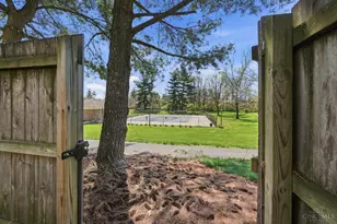 1049 Stratford Ct, Loveland, OH 45140 - Photo 32