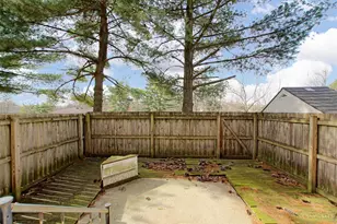 1049 Stratford Ct, Loveland, OH 45140 - Photo 20