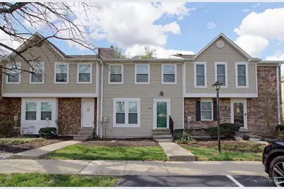 1049 Stratford Court, Loveland, OH 45140 - Photo 1