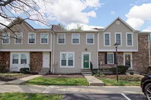 1049 Stratford Ct, Loveland, OH 45140 - Photo 1