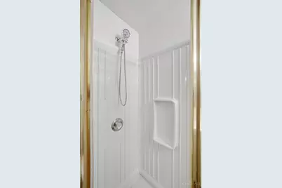 1049 Stratford Court, Loveland, OH 45140 - Photo 24