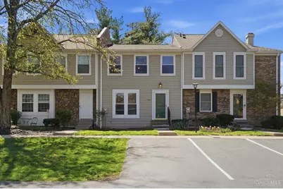 1049 Stratford Court, Loveland, OH 45140 - Photo 1