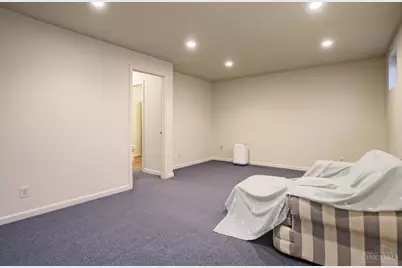 1049 Stratford Court, Loveland, OH 45140 - Photo 18