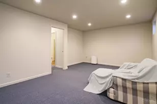 1049 Stratford Ct, Loveland, OH 45140 - Photo 18