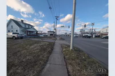 3111 N Dixie Drive, Dayton, OH 45414 - Photo 4