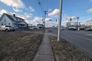 3111 N Dixie Dr, Dayton, OH 45414 - Photo 4