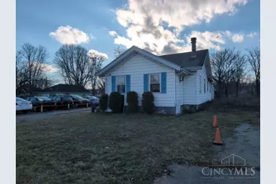 3111 N Dixie Drive, Dayton, OH 45414 - Photo 2