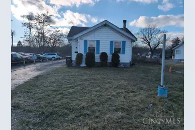 3111 N Dixie Drive, Dayton, OH 45414 - Photo 1
