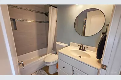 3301 Linsan Drive, Green Township, OH 45239 - Photo 18