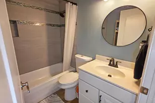 3301 Linsan Dr, Green Township, OH 45239 - Photo 18