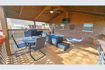 3301 Linsan Drive, Green Township, OH 45239 - Photo 6