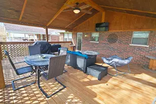 3301 Linsan Dr, Green Township, OH 45239 - Photo 6