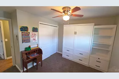 3301 Linsan Drive, Green Township, OH 45239 - Photo 24