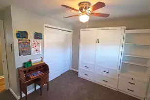 3301 Linsan Dr, Green Township, OH 45239 - Photo 24