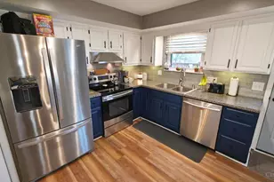 3301 Linsan Dr, Green Township, OH 45239 - Photo 14