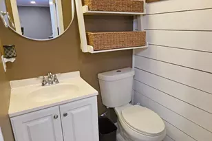 3301 Linsan Dr, Green Township, OH 45239 - Photo 30