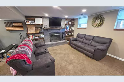 3301 Linsan Drive, Green Township, OH 45239 - Photo 28