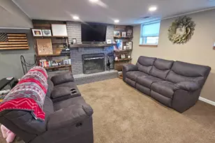 3301 Linsan Dr, Green Township, OH 45239 - Photo 28