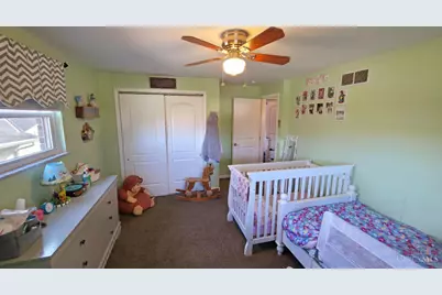 3301 Linsan Drive, Green Township, OH 45239 - Photo 26