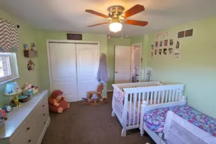 3301 Linsan Dr, Green Township, OH 45239 - Photo 26